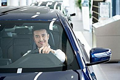 索尼：到2025财年新发售游戏 一半是PC和手游、PS4被彻底放弃